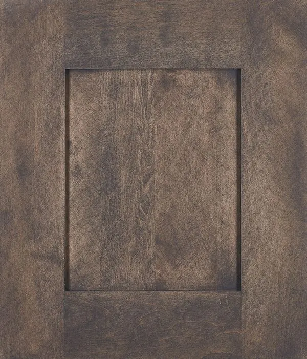 Townsend Solid cabinet door